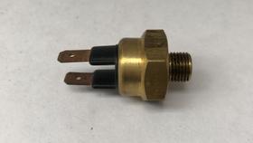 Interruptor temperatura painel gol/parati/logus/pointer