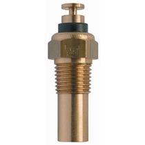 INTERRUPTOR TEMPERATURA PAINEL para GOL/ ESCORT 1.6/ 1.8 85/ INTERRUPTOR TEMPERATURA PAINEL para GOL/ ESCORT 1.6/ 1.8 85/