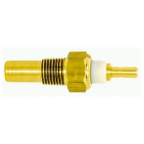INTERRUPTOR TEMPERATURA PAINEL para VW 7905/8100/8150 LINHA