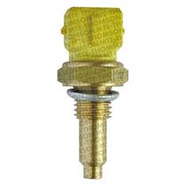 Interruptor Temperatura Palio Siena Strada 96/00 Mte 4063 Interruptor Temperatura Palio Siena Strada 96/00 Mte 4063