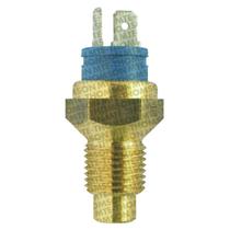 Interruptor Temperatura Palio Siena Strada 96/01 Mte 3071 Interruptor Temperatura Palio Siena Strada 96/01 Mte 3071