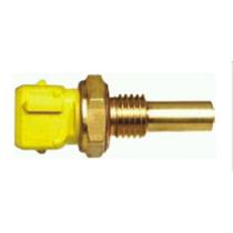 INTERRUPTOR TEMPERATURA para CORSA 02/