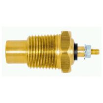 INTERRUPTOR TEMPERATURA para D20/ D60/ D11000/ OPALA/ CARAVA INTERRUPTOR TEMPERATURA para D20/ D60/ D11000/ OPALA/ CARAVA