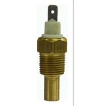 INTERRUPTOR TEMPERATURA para F1000/ F100 88/ MWM INTERRUPTOR TEMPERATURA para F1000/ F100 88/ MWM