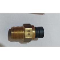 INTERRUPTOR TEMPERATURA para FIAT 1500 MT ARG RELOGIO