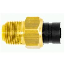 INTERRUPTOR TEMPERATURA para FIAT ELBA/ FIORINO/ PREMIO/ UNO