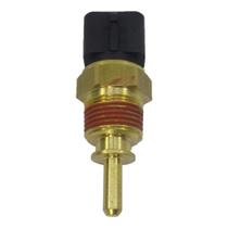 INTERRUPTOR TEMPERATURA para HYUNDAI I30 2.0 08/ HB20 12/ TU