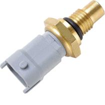INTERRUPTOR TEMPERATURA para RANGER 3.0 05/12 VW 19320E/ 193