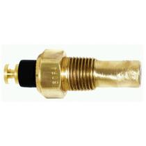 INTERRUPTOR TEMPERATURA para S10/ BLAZER DIESEL INTERRUPTOR TEMPERATURA para S10/ BLAZER DIESEL