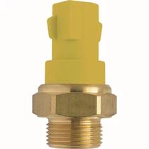 INTERRUPTOR TEMPERATURA RADIADOR 95/90C para ESCORT 1.8 16V