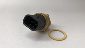 Interruptor temperatura radiador gm omega suprema