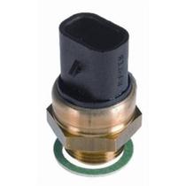 INTERRUPTOR TEMPERATURA RADIADOR para ASTRA 1.8/ 2.0 C/S AR