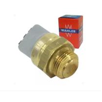 INTERRUPTOR TEMPERATURA RADIADOR para UNO/ ELBA/ TIPO/ FIORI