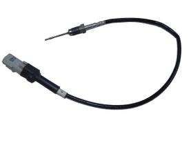 Interruptor Temperatura Saída International Euro 5 4954574
