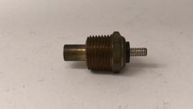 Interruptor temperatura tratores 4600, 4610, 5030, 5600