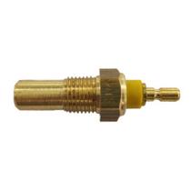 Interruptor temperatura vw 12140 - ma2o 9409