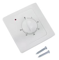 Interruptor Temporizador De Contagem Regressiva Ac 220v 10a Interruptor Temporizador De Contagem Regressiva Ac 220v 10a