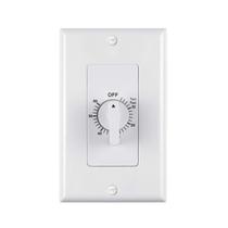 Interruptor temporizador de contagem regressiva BN-LINK Heavy Duty 60 minutos Interruptor temporizador de contagem regressiva BN-LINK Heavy Duty 60 minutos