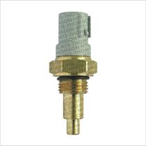 Interruptor térmico 1991 a 2002