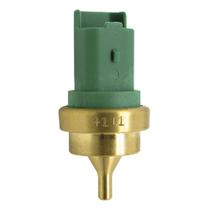 Interruptor Térmico 206 2002/2008 - 40373 - 4111