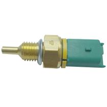 Interruptor Térmico 406 1996/2004 - 40431 - 4079