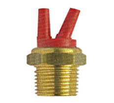 Interruptor Térmico 5939615 N. FIAT - MTE THOMSON/OLIMPIC Interruptor Térmico 5939615 N. FIAT - MTE THOMSON/OLIMPIC
