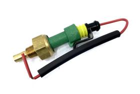 Interruptor termico 6283079 6280484=026696