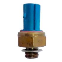 Interruptor Termico 733 Mte-thomson Logus Pointer