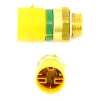 Interruptor Termico 88 95 Valclei Astra 1995 A 1996 Jh938634 Interruptor Termico 88 95 Valclei Astra 1995 A 1996 Jh938634