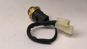 Interruptor termico 92 147/elba/uno/fiorino/mille