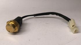 Interruptor termico 92 147/elba/uno/fiorino/mille Interruptor termico 92 147/elba/uno/fiorino/mille