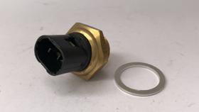 INTERRUPTOR TERMICO 92øC SCENIC/LAGUNA/MASTER/TRAFIC