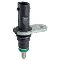 Interruptor Térmico A3 2013/2016 - 46852 - 4249