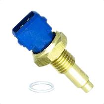Interruptor Térmico A6 1994/1997 - 40500 - 44053