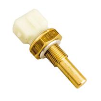 Interruptor Térmico A6 1998/1998 - 40508 - 4024