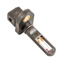 Interruptor Térmico A6 1999/2003 - 63218 - 5063