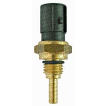 Interruptor Térmico ACCORD 1990/1994 - 47021 - 4257