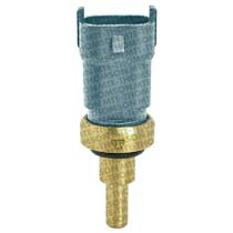 Interruptor Térmico ARGO 2017/2020 - 40551 - 4246 Interruptor Térmico ARGO 2017/2020 - 40551 - 4246