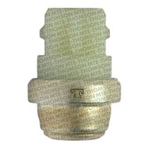 Interruptor Termico Audi A3 1996 A 2003 / Cordoba 1993 A 1999 / Ibiza 1993 A 2013 / Tt 1999 A 2006 MTE 844.120