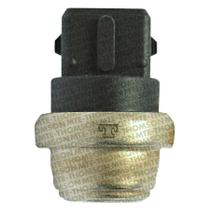 Interruptor Termico Audi A6 1998 A 2012 MTE 856.110