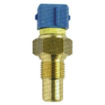 Interruptor Termico Berlingo 96 A 12 / Citroen C3 02 A 13 / Citroen Zx 94 A 95 / Partner 96 A 13 / Peugeot 206 98 A 13 MTE 879120