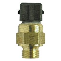 Interruptor termico - bmw 318 1993 a 1998 / bmw 525 1991 a 1993 - 849