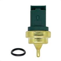 Interruptor Térmico C3 2003/2012 - 40643 - 44111