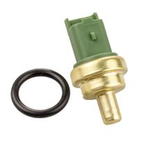 Interruptor Térmico C3 2012/2016 - 40647 - 44083