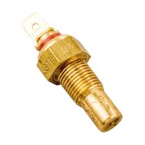 Interruptor Térmico CAMRY 1991/1996 - 40666 - 33119 Interruptor Térmico CAMRY 1991/1996 - 40666 - 33119