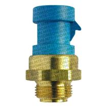 Interruptor térmico cebolão 145 155 Spider Jumper Brava Ducato Fiorino Marea PalioSiena Strada Tempra Tipo Uno Fiasa 1999 em diante MTE 725 92º 97º Interruptor térmico cebolão 145 155 Spider Jumper Brava Ducato Fiorino Marea PalioSiena Strada Tempra Tipo Uno Fiasa 1999 em diante MTE 725 92º 97º