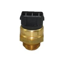 Interruptor Térmico Cebolao 3 Terminais Gol Parati Saveiro G2 G3 Escort Logus Verona Pointer Usa Ete7988 547959481A 547959481A 75795 301045795/102 175