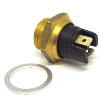 Interruptor Termico Cebolao 92º 87 Valclei Kadett monza chevette opala caravan Jh938429 Interruptor Termico Cebolao 92º 87 Valclei Kadett monza chevette opala caravan Jh938429