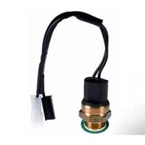 INTERRUPTOR TÉRMICO/ CEBOLÃO COM 2 FIOS ELBA PRÊMIO UNO 1985 Até 1991 GASOLINA, ÁLCOOL Fo - WAHLER INTERRUPTOR TÉRMICO/ CEBOLÃO COM 2 FIOS ELBA PRÊMIO UNO 1985 Até 1991 GASOLINA, ÁLCOOL Fo - WAHLER
