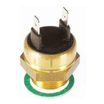 Interruptor Térmico Cebolão Radiador Universal 92 graus Wahler 6010.92 Cebolão